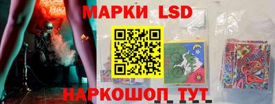не бодяженный Малгобек